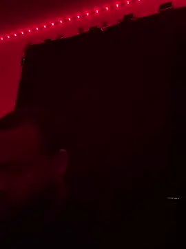 Snapshot of 3rdlegdemon1 chatting on 11-05-25, 06:13 3rdlegdemon1 online show from 11-05-25, 06:13