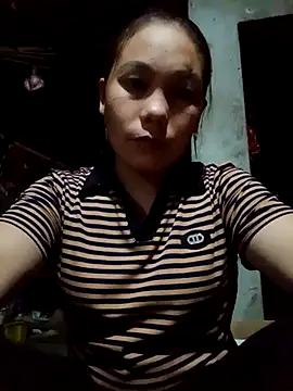 kitachu online show from 10-23-25, 10:58