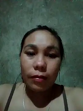 kitachu online show from 10-26-25, 12:22