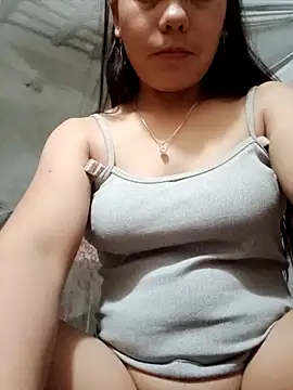 kitachu online show from 10-27-25, 09:08