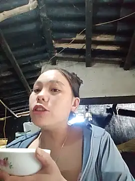 kitachu online show from 11-04-25, 04:44