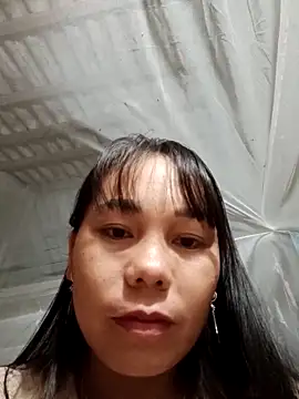 kitachu online show from 11-18-25, 11:36