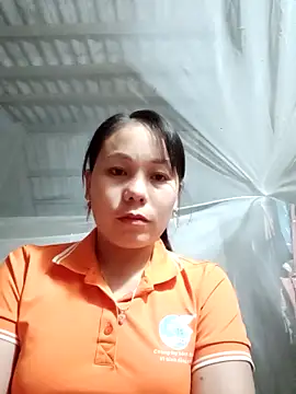 kitachu online show from 11-22-25, 12:15