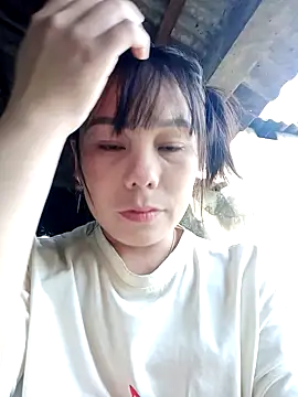 kitachu online show from 11-23-25, 04:12