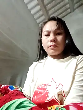 kitachu online show from 11-23-25, 10:09