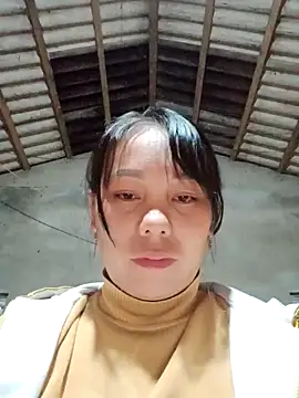 kitachu online show from 11-24-25, 10:15