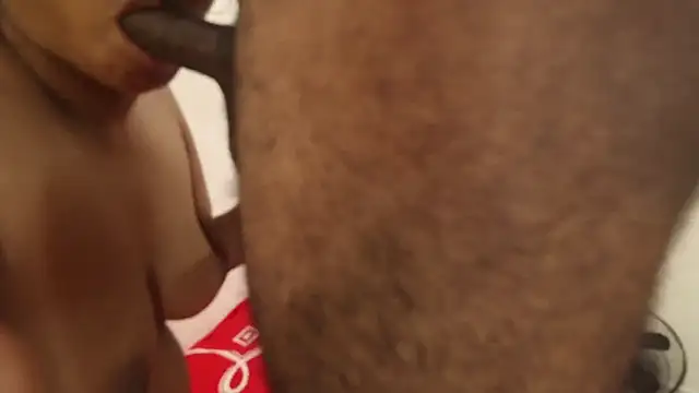 Snapshot of RolePlayCouple chatting on 11-22-25, 06:29 RolePlayCouple online show from 11-22-25, 06:29