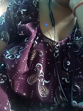 Snapshot of SX-ANA chatting on 11-09-25, 09:29 SX-ANA online show from 11-09-25, 09:29