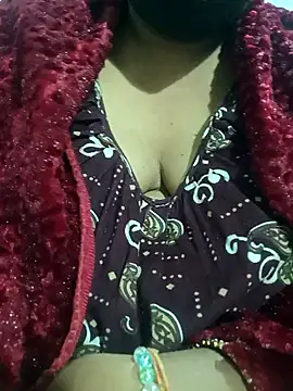 Snapshot of SX-ANA chatting on 12-03-25, 05:55 SX-ANA online show from 12-03-25, 05:55