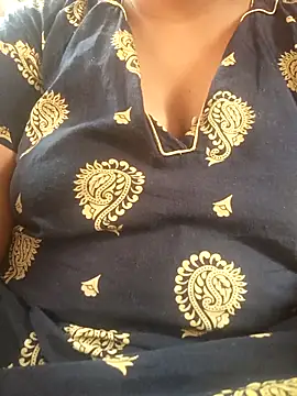 SX-ANA online show from 02-04-26, 10:21