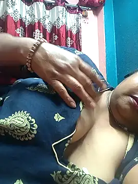 SX-ANA online show from 02-10-26, 06:01