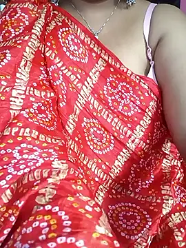 SX-ANA online show from 02-15-26, 09:19