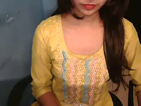 notty heena online show from 01-08-26, 03:09