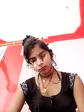 Snapshot of Mehta_seema chatting on 10-18-25, 07:31 Mehta seema online show from 10-18-25, 07:31