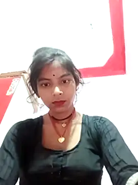 Snapshot of Mehta_seema chatting on 10-18-25, 11:49 Mehta seema online show from 10-18-25, 11:49