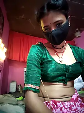 Mehta seema online show from 10-24-25, 12:19