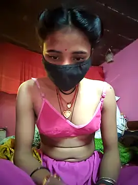 Mehta seema online show from 10-28-25, 02:31