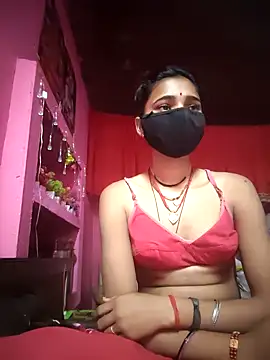 Mehta seema online show from 11-05-25, 02:28