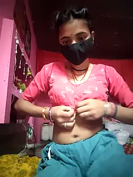 Mehta seema online show from 11-08-25, 03:12