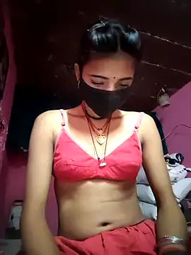 Mehta seema online show from 11-14-25, 12:09