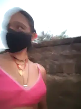 Mehta seema online show from 11-25-25, 12:54