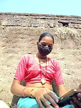 Mehta seema online show from 11-30-25, 05:22