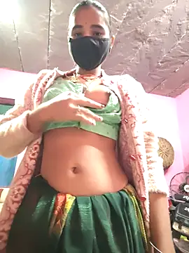 Mehta seema online show from 12-17-25, 01:00