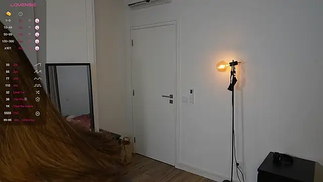 NeonyMuse online show from 11-14-25, 10:14