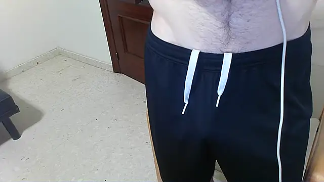 ZorroRomeo online show from 10-20-25, 04:29