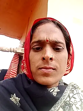 Snapshot of Abhilasha_hot34 chatting on 10-30-25, 10:27 Abhilasha hot34 online show from 10-30-25, 10:27