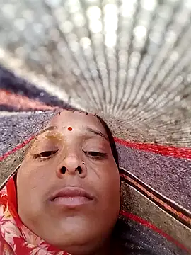 Snapshot of Abhilasha_hot34 chatting on 11-10-25, 10:14 Abhilasha hot34 online show from 11-10-25, 10:14