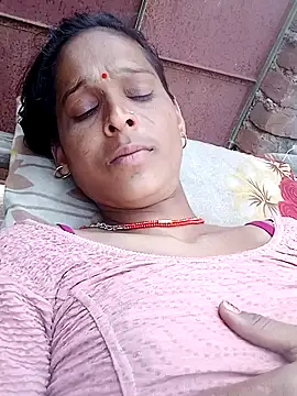 Snapshot of Abhilasha_hot34 chatting on 11-20-25, 06:35 Abhilasha hot34 online show from 11-20-25, 06:35