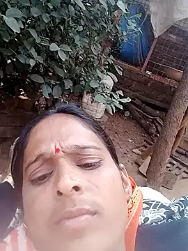 Snapshot of Abhilasha_hot34 chatting on 11-25-25, 07:19 Abhilasha hot34 online show from 11-25-25, 07:19