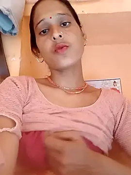 Abhilasha hot34 online show from 11-28-25, 07:22