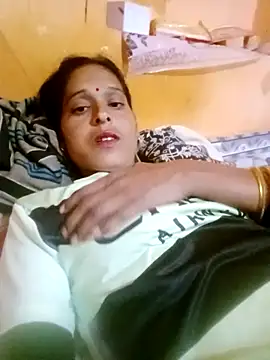 Abhilasha hot34 online show from 12-05-25, 02:14