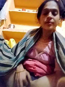 Abhilasha hot34 online show from 12-19-25, 08:16