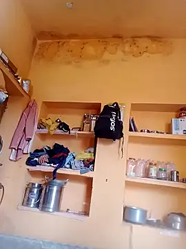 Abhilasha hot34 online show from 12-22-25, 06:54