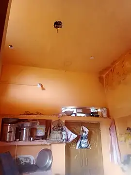 Abhilasha hot34 online show from 01-09-26, 07:33