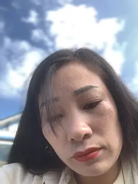 Linh sexyy online show from 11-14-25, 07:18