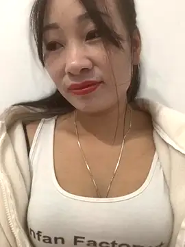 Linh sexyy online show from 11-16-25, 09:20