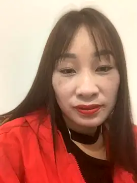 Linh sexyy online show from 11-20-25, 12:05