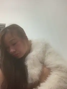 Linh sexyy online show from 01-07-26, 10:56