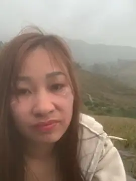 Snapshot of Linh_sexyy chatting on 01-19-26, 09:24 Linh sexyy online show from 01-19-26, 09:24