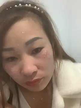 Snapshot of Linh_sexyy chatting on 02-01-26, 01:37 Linh sexyy online show from 02-01-26, 01:37