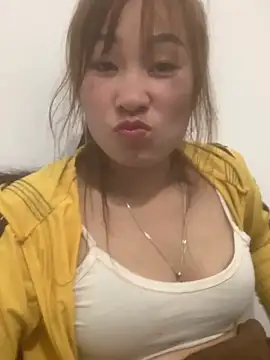 Snapshot of Linh_sexyy chatting on 02-12-26, 11:05 Linh sexyy online show from 02-12-26, 11:05