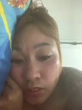 Snapshot of Linh_sexyy chatting on 02-21-26, 02:07 Linh sexyy online show from 02-21-26, 02:07