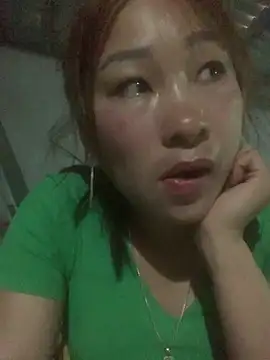 Snapshot of Linh_sexyy chatting on 03-02-26, 08:10 Linh sexyy online show from 03-02-26, 08:10