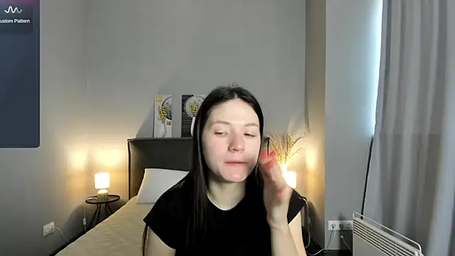 ChillGato online show from 10-20-25, 01:39