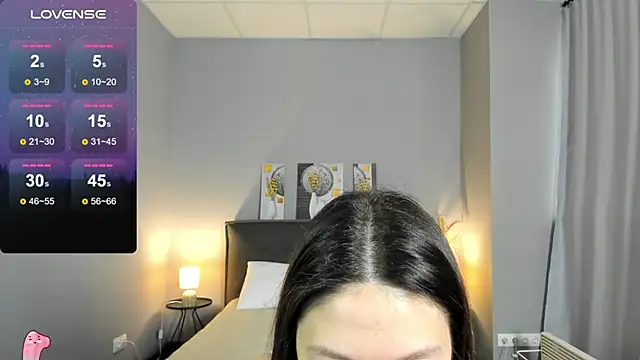 ChillGato online show from 10-24-25, 01:35