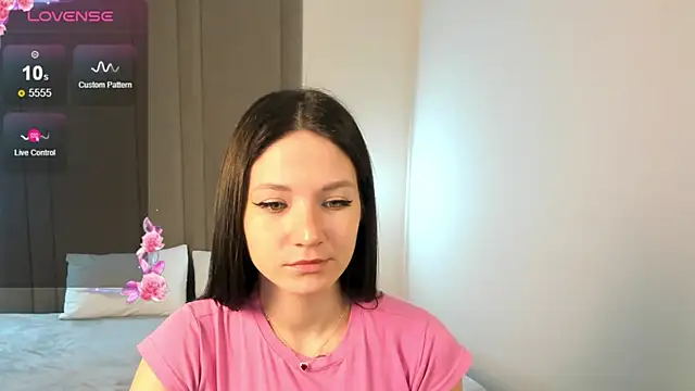 ChillGato online show from 11-20-25, 01:39